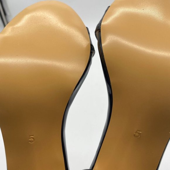 FSJ Women Comfy Open Toe Summer Sandals Ankle Stra - Picture 9 of 10